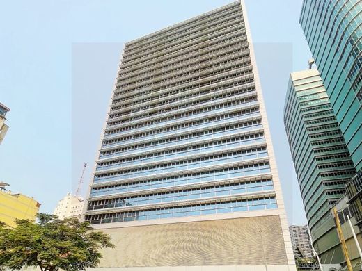 ﺷﻘﺔ ﻓﻲ Luanda, Luanda Province