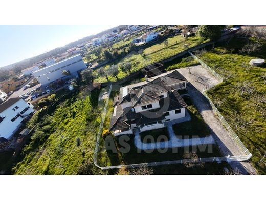 Luxury home in Leiria, Distrito de Leiria