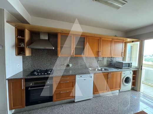 Apartamento - Aveiro