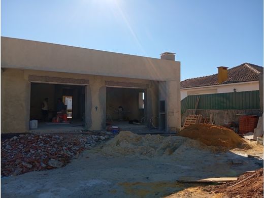 Πολυτελή κατοικία σε Sesimbra, Distrito de Setúbal