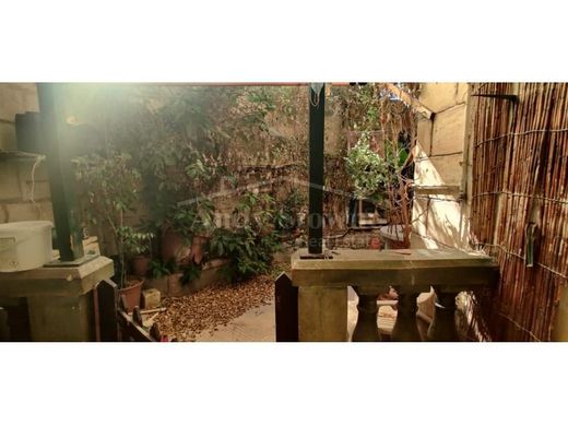 Semidetached House in Balzan