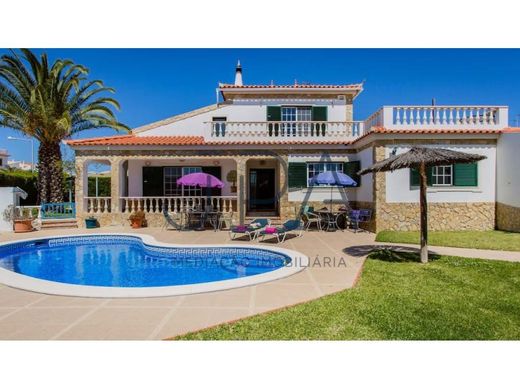 Detached House in Castro Marim, Distrito de Faro