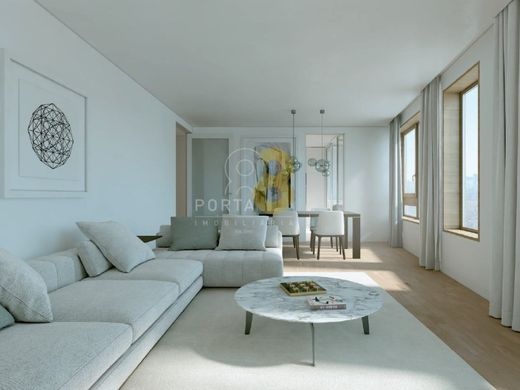 Apartment in Porto, Distrito do Porto