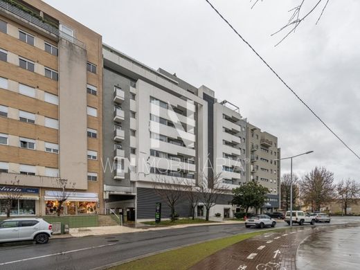 ﺷﻘﺔ ﻓﻲ Vila Nova de Famalicão, Distrito de Braga