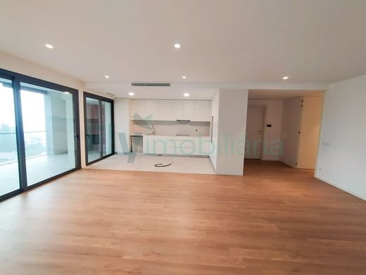 Piso / Apartamento en Guimarães, Braga