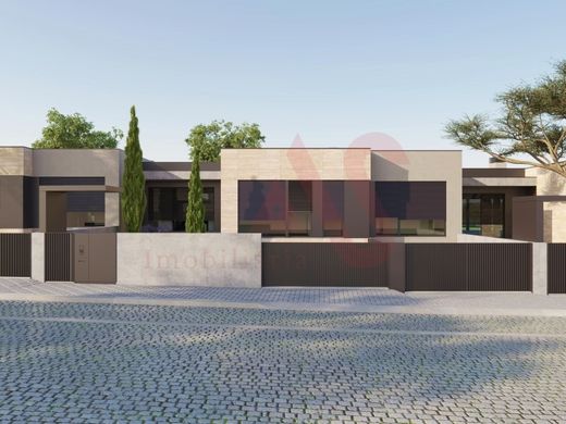 ‏בתי יוקרה ב  Braga, Distrito de Braga