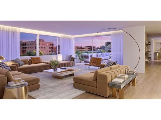 Appartement à Matosinhos, Distrito do Porto