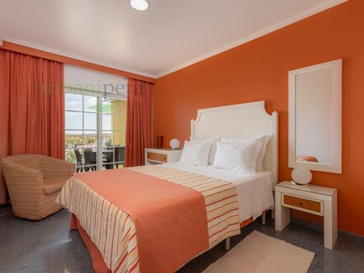Appartement à Silves, Distrito de Faro