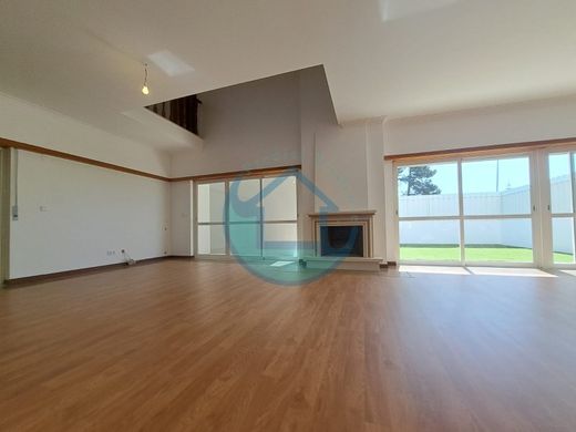 Lüks ev Sesimbra, Distrito de Setúbal