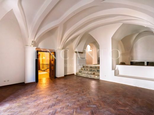 Demeure à Vila Viçosa, Distrito de Évora