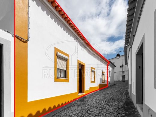 Luxe woning in Évora, Distrito de Évora