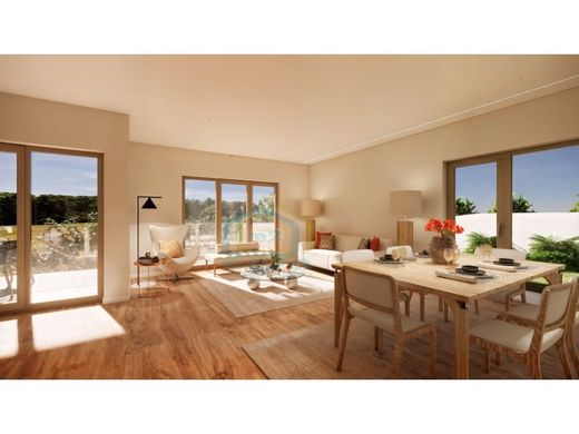 Luxury home in Torres Vedras, Lisbon