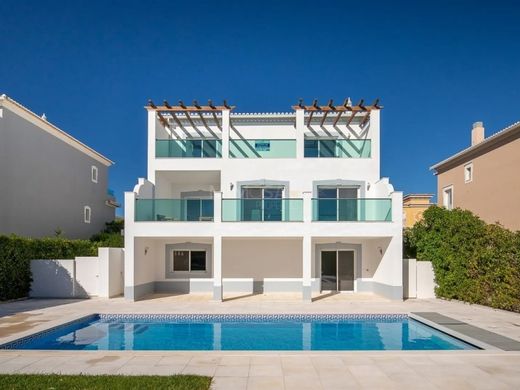 Casa de lujo en Lagos, Faro