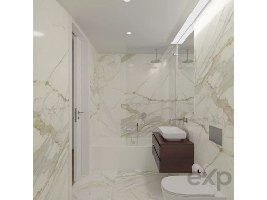 아파트 / 빌라노바드가이아
, Vila Nova de Gaia