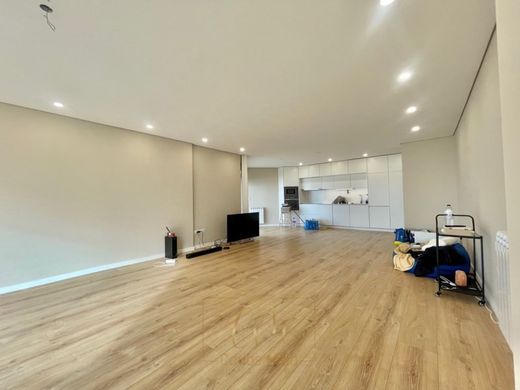 Piso / Apartamento en Póvoa de Varzim, Oporto