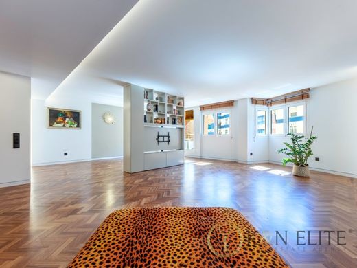 Apartamento - Alicante, Provincia de Alicante