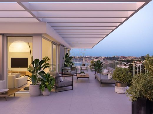 Apartament w Vila Nova de Gaia, Distrito do Porto