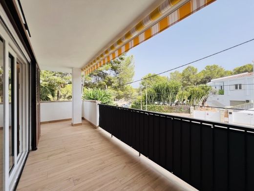 Appartamento a Calvià, Isole Baleari