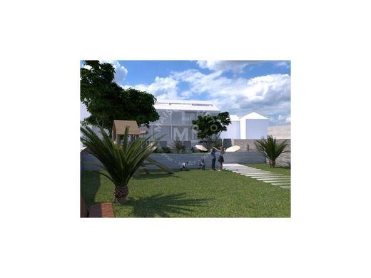 Διαμέρισμα σε Matosinhos, Distrito do Porto