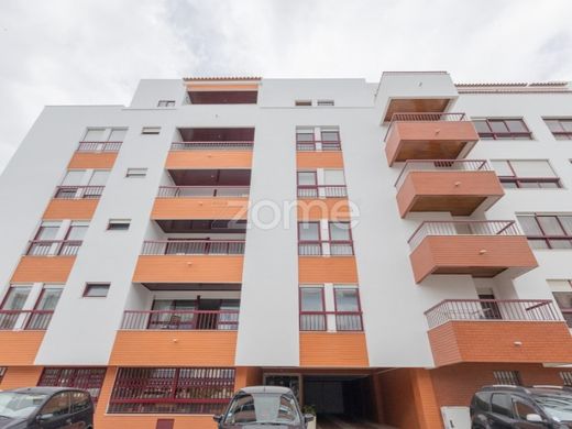 Piso / Apartamento en Oeiras, Lisboa