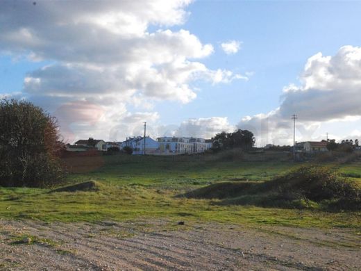 Terreno en Torres Vedras, Lisboa