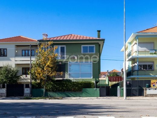 Casa di lusso a Oporto, Porto