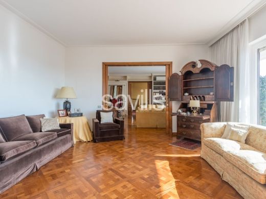 Penthouse w Barcelona, Província de Barcelona