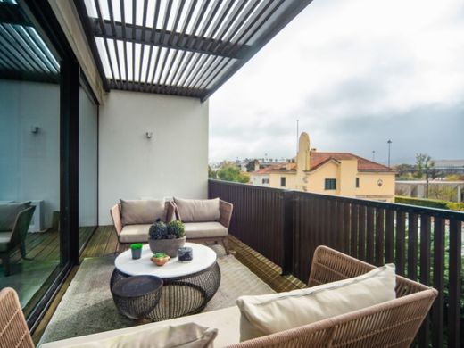 Appartement in Belém, Lisbon