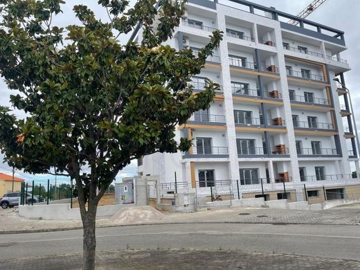Apartment in Seixal, Distrito de Setúbal