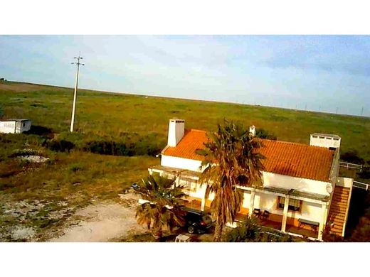 Finca en Elvas, Portalegre