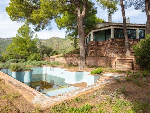 Villa en Benicásim, Provincia de Castellón