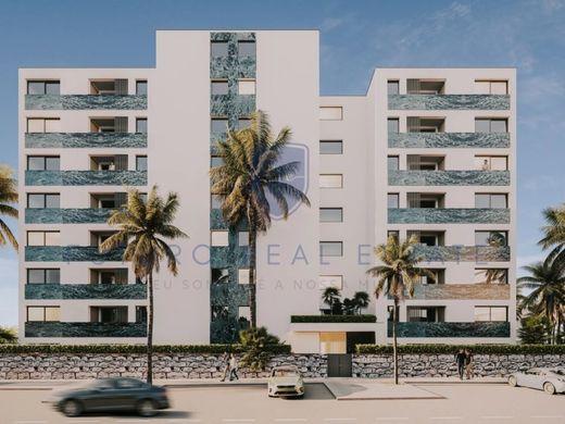 Apartament w Funchal, Madeira