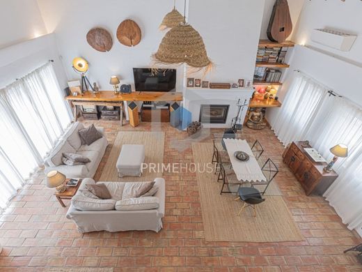 منزل ﻓﻲ Moita, Distrito de Setúbal