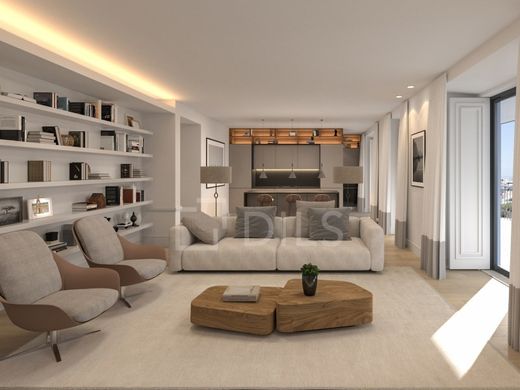 Apartment in Cascais, Lisbon