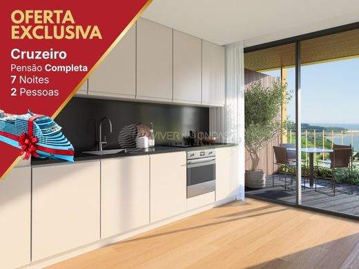 套间/公寓  加亚新城
, Vila Nova de Gaia