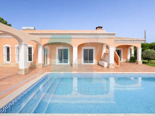 Luxus-Haus in Lagos, Distrito de Faro