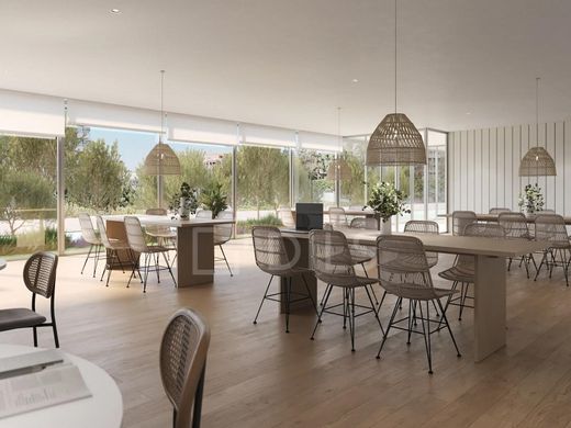 Apartment in Portimão, Distrito de Faro