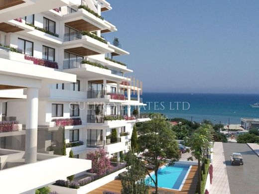 Apartamento - Larnaca, Eparchía Lárnakas