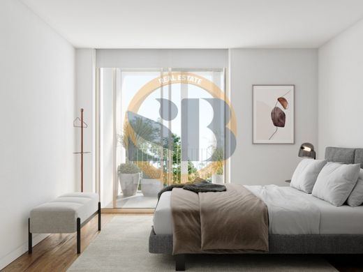 Apartamento - Vila Nova de Gaia, Porto