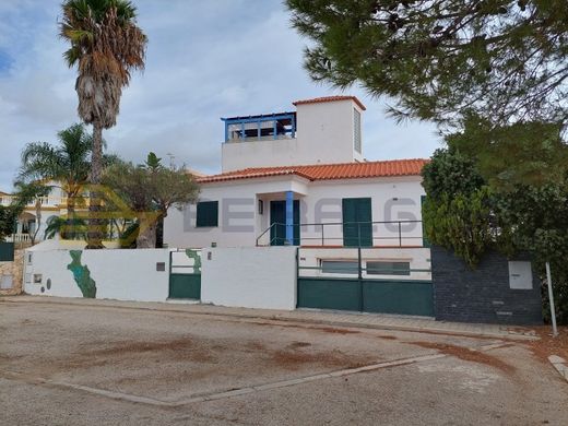 Luxe woning in Castro Marim, Distrito de Faro