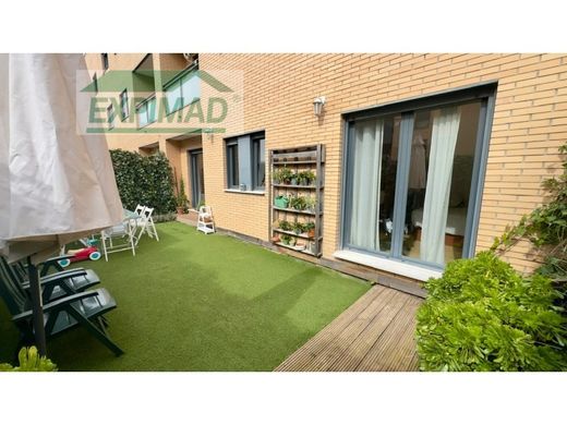 套间/公寓  Las Rozas de Madrid, Provincia de Madrid