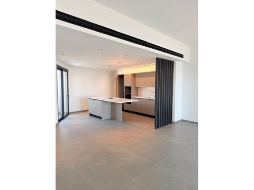Penthouse à Germasógeia, Limassol District