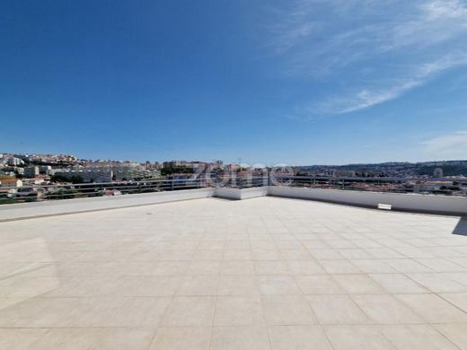 Piso / Apartamento en Odivelas, Lisboa