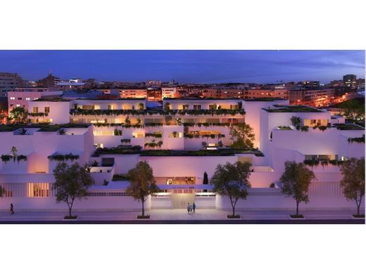 Apartment in Matosinhos, Distrito do Porto