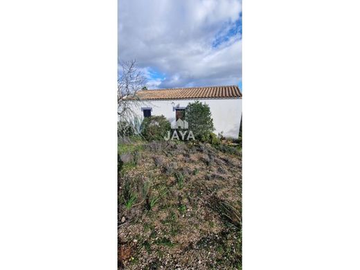 Teren w Lagoa, Distrito de Faro