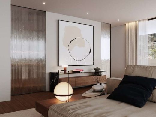 Apartamento - Vila Nova de Gaia, Porto