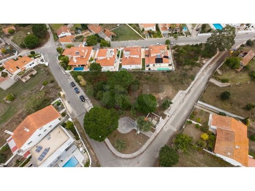 Luxe woning in Caldas da Rainha, Distrito de Leiria