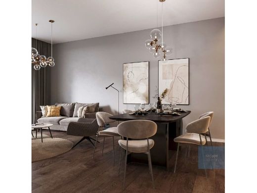 Appartement à Portimão, Distrito de Faro