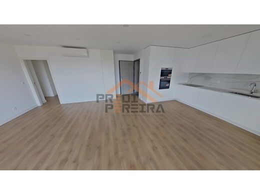 Piso / Apartamento en Loures, Lisboa