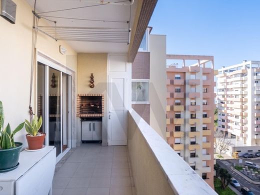 Appartamento a Vila Franca de Xira, Lisbona